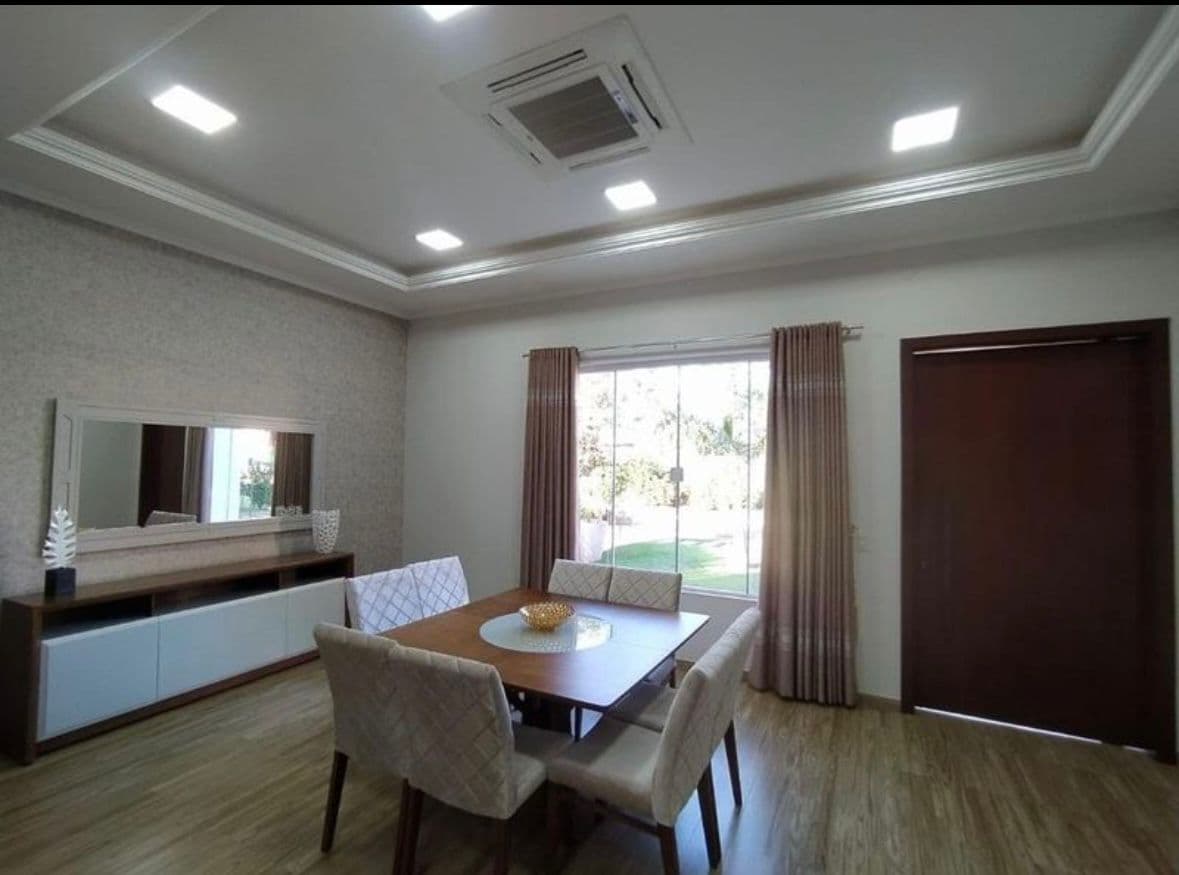 Hermosa casa en condominio terranova, foto 3