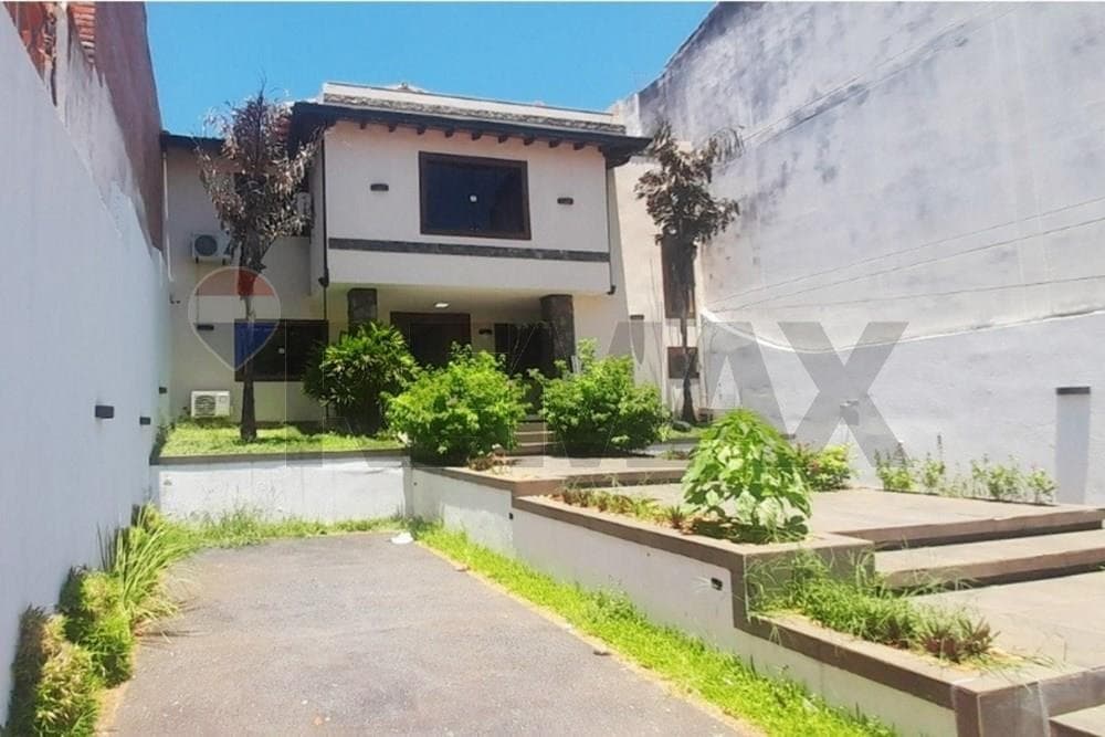 Casa para oficina en los laureles, foto 2