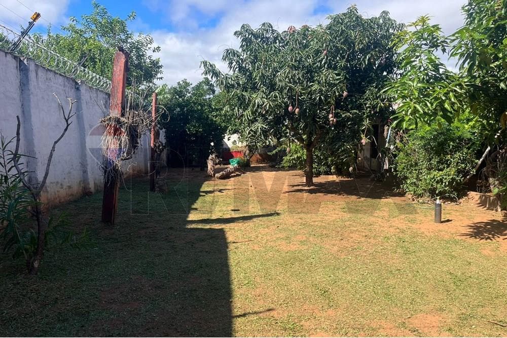 Casa - Venta - San Lorenzo, Paraguay, foto 3