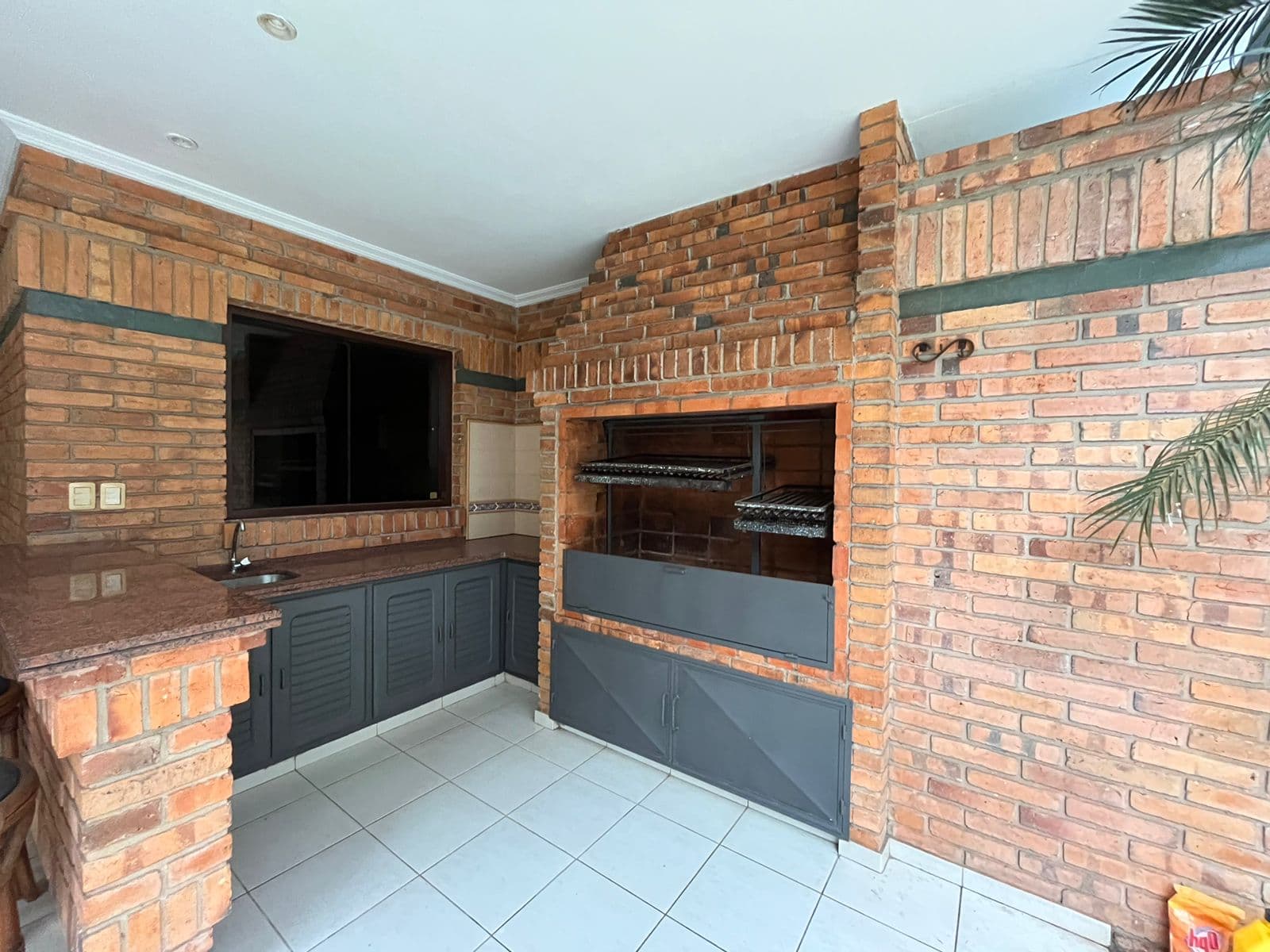 *alquilo Residencia De 3 Suites – Zona Pyo. Japones, foto 3
