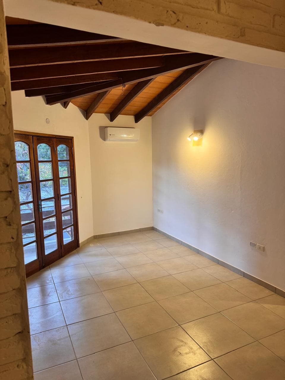 Casa en barrio los laureles, foto 4