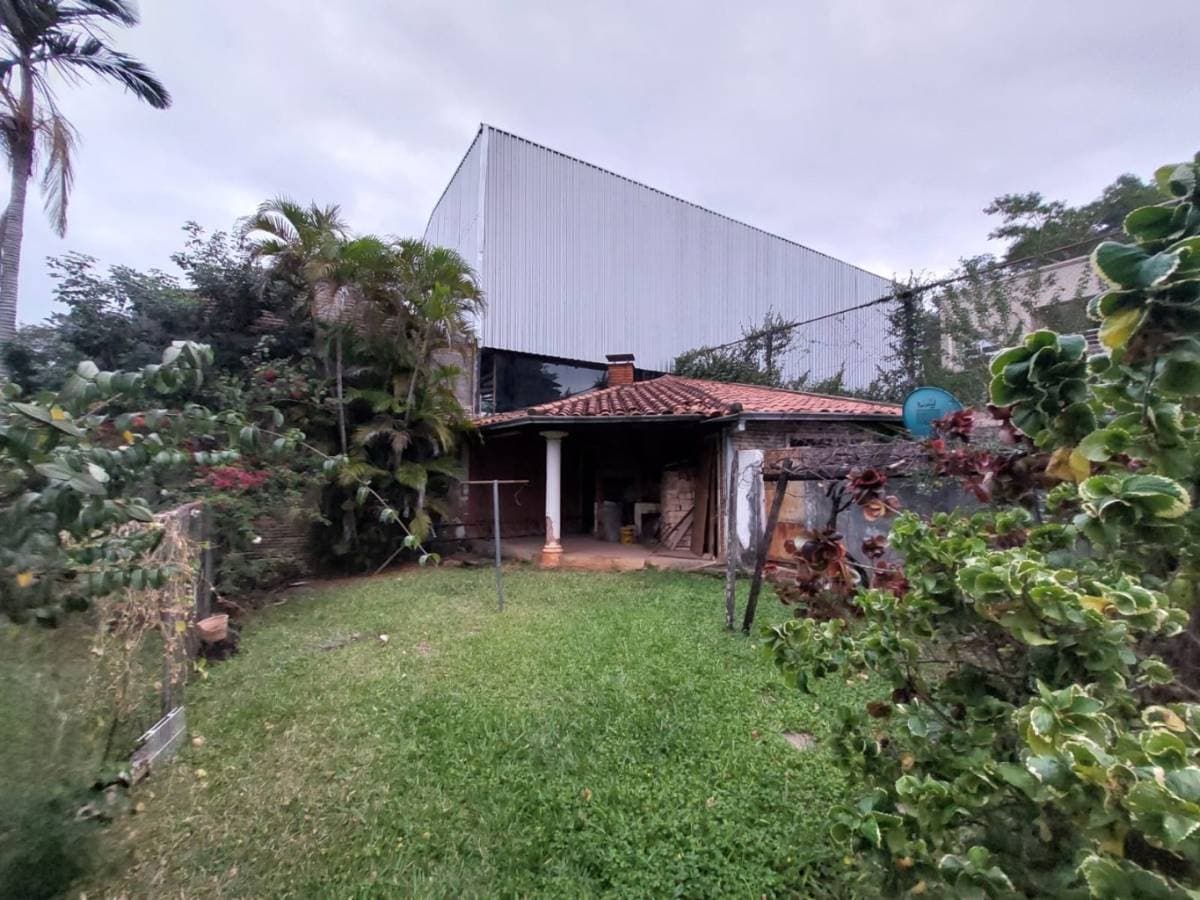 Oportunidad de inversion inmobiliaria - ideal para desarrollo inmobiliario — foto 3