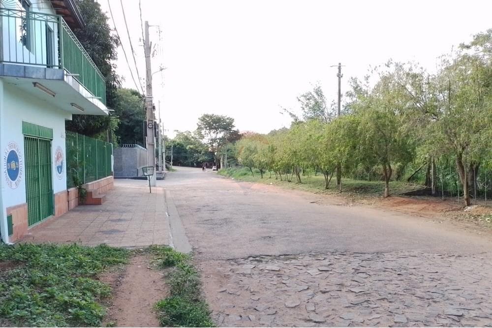 Terreno - Venta - Paraguay Central Villa Elisa, foto 2