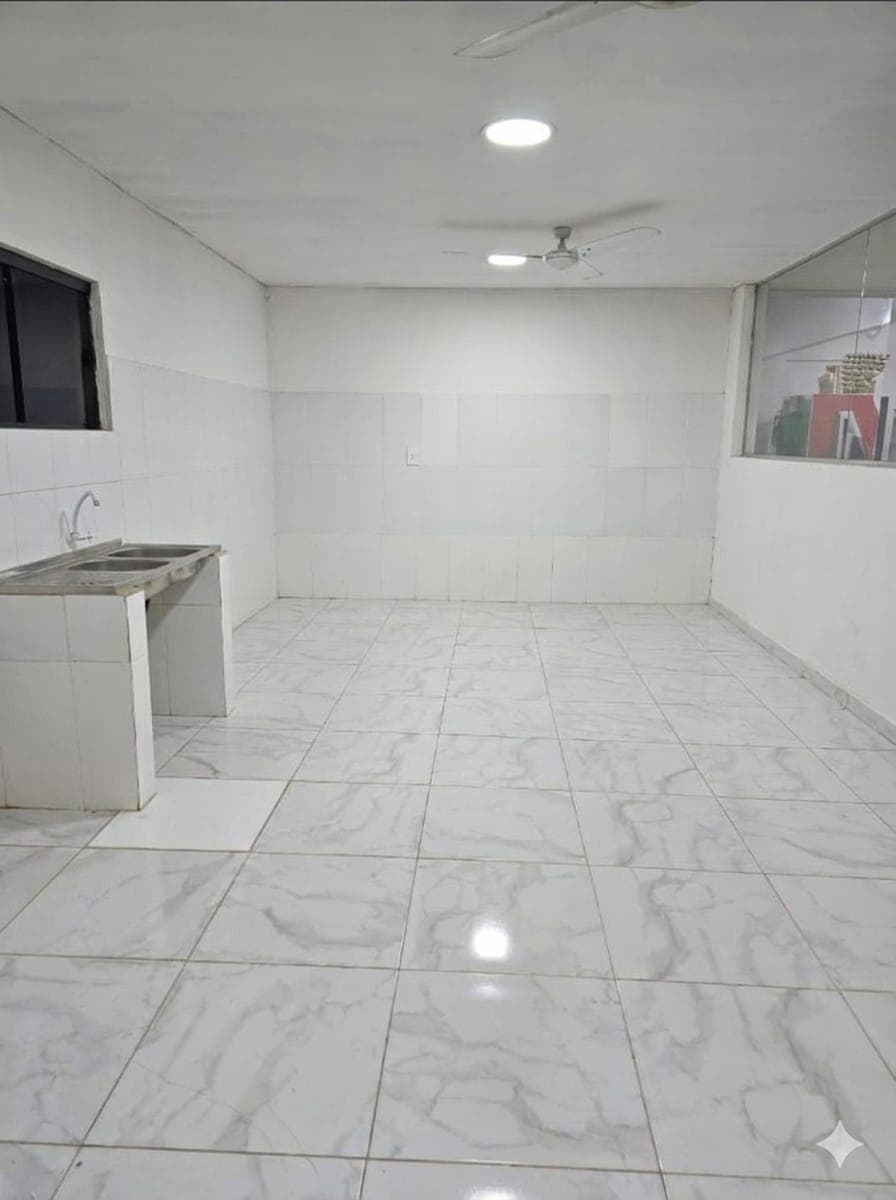 Salón Comercial En San Antonio, foto 4