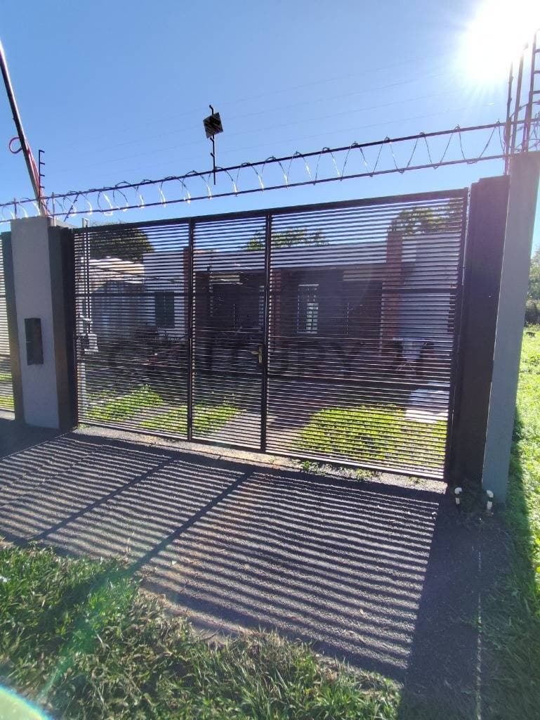 En venta casa duplex - zona aeropuerto, zarate isla Luque, foto 2
