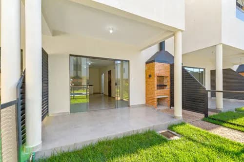 Dúplex-Venta-Carlos Antonio Meza casi Ykua Karanday, Loma Merlo, Luque, Central, foto 4