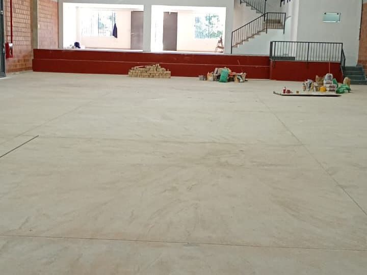 Depósito industrial en venta en Mariano Roque Alonso – Barrio María Auxiliadora, foto 2
