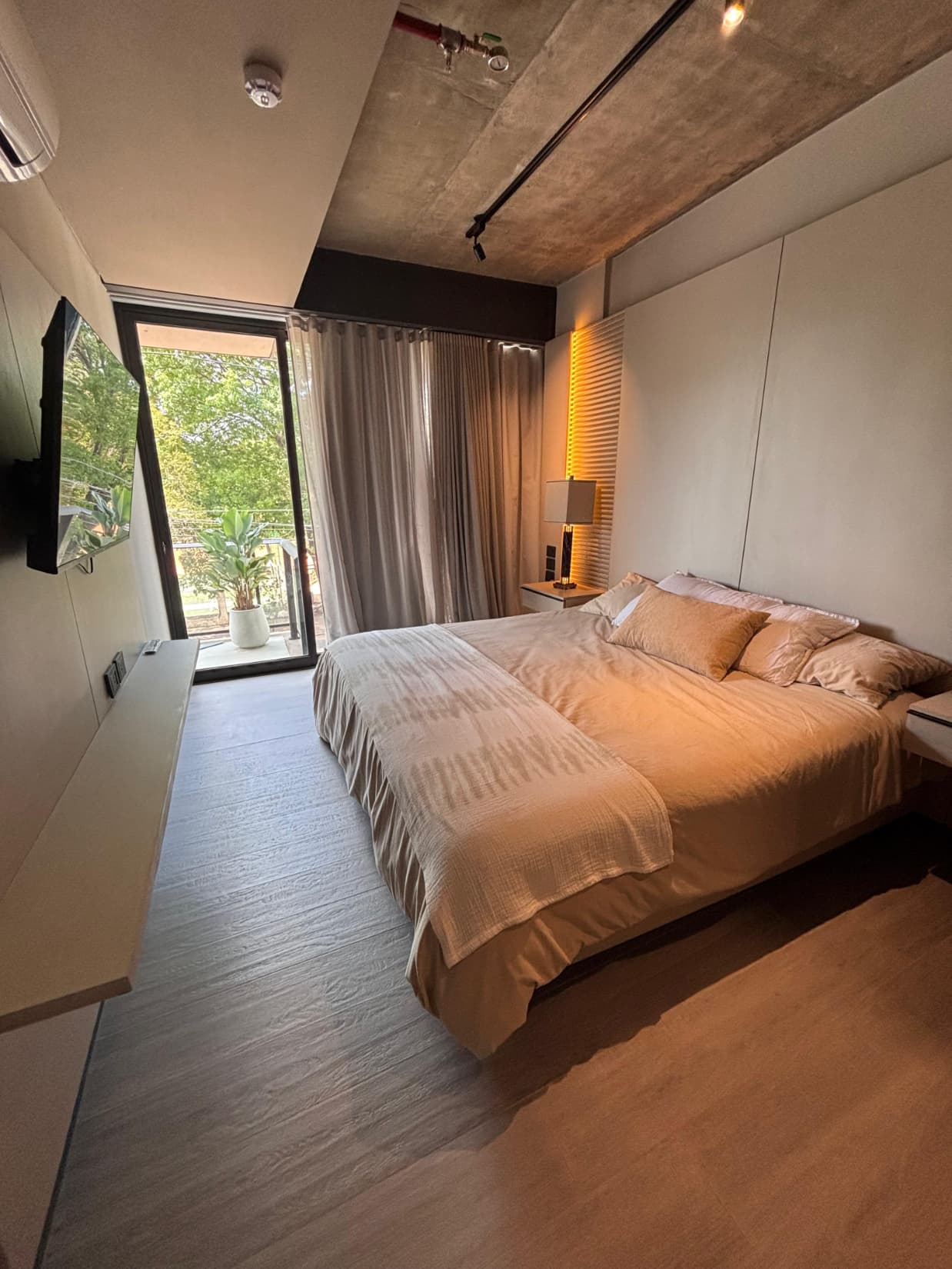 En venta departamento de 2 dormitorios en edificio fontanka 2 — foto 4