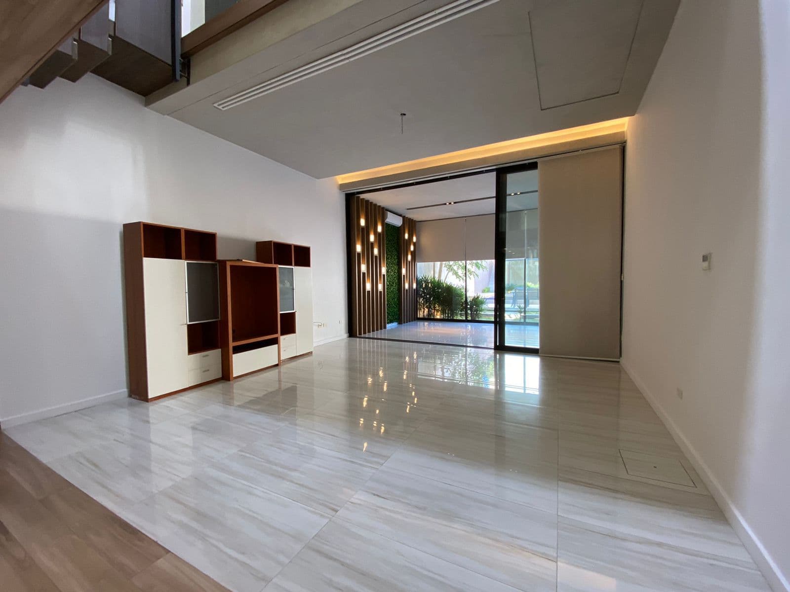 (con opcion a compra). 3 dorm ycua sayi — foto 5
