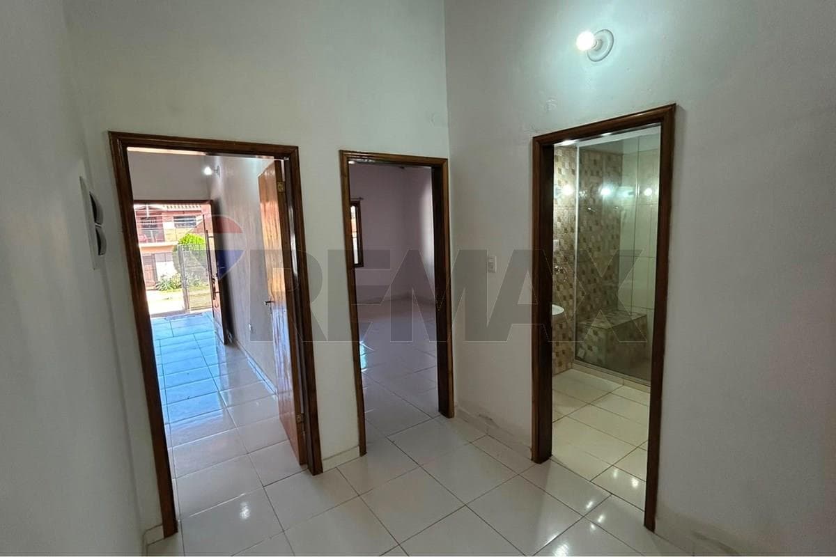 Casa en San Lorenzo, foto 5