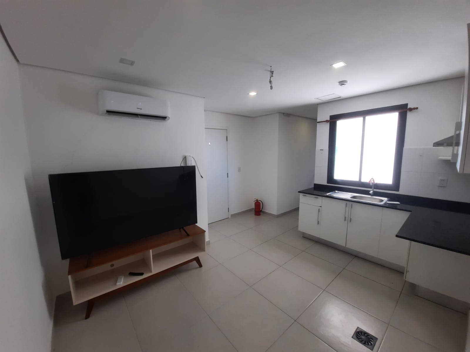 En venta departamento a estrenar, foto 3