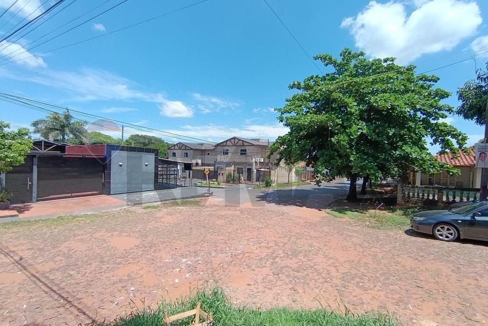 En Venta Terreno Ñemby, foto 2