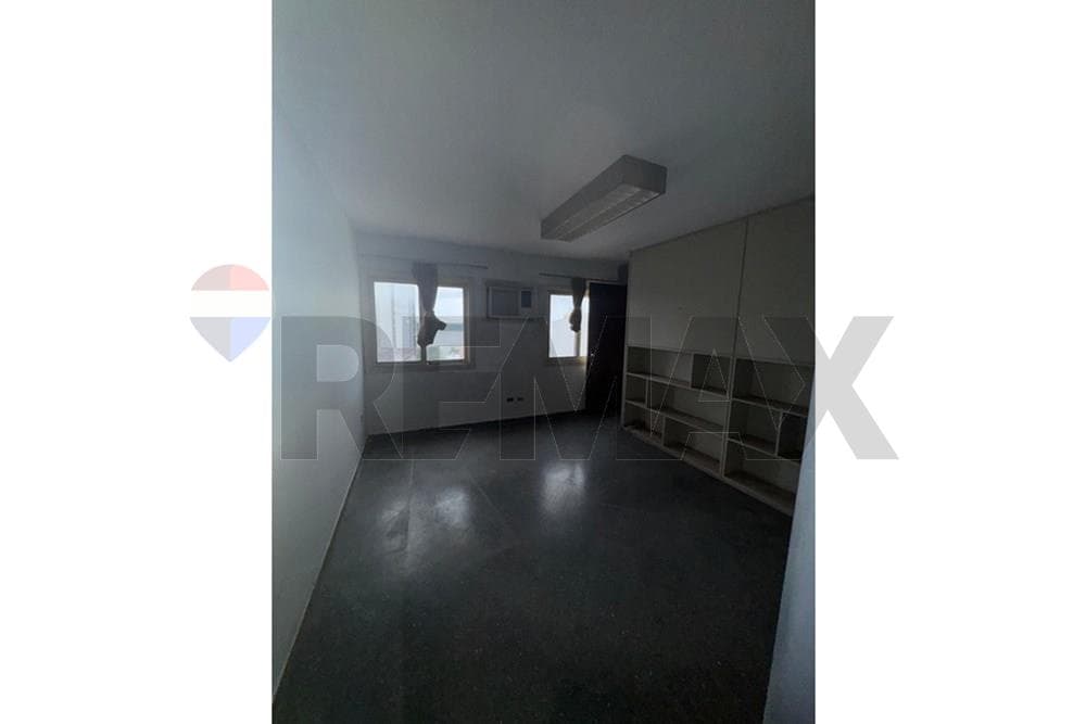 Departamento - Venta - La Encarnación, Asunción, foto 4