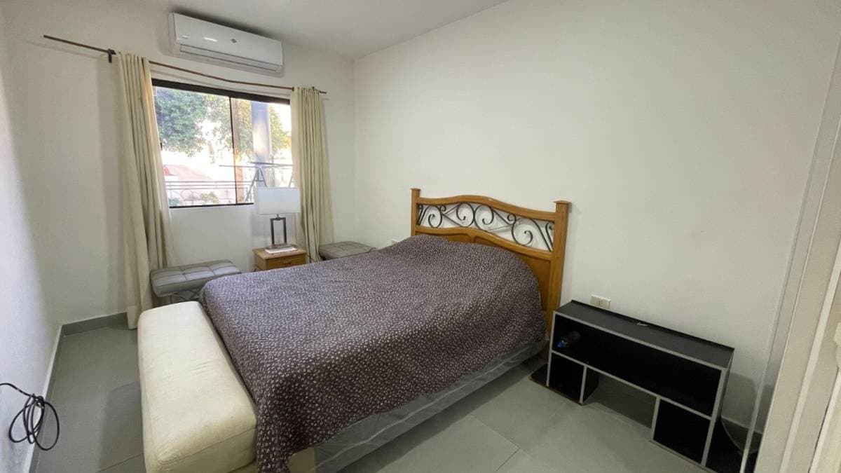En Venta - Dúplex en la exclusiva zona Yacht – Lambaré, foto 4