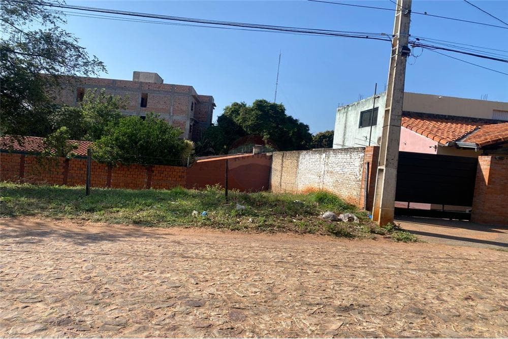 Terreno en Venta en Villa Elisa – Ideal para Construcción Residencial, foto 3