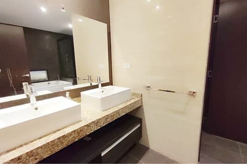 Departamento en Villa Morra, foto 3