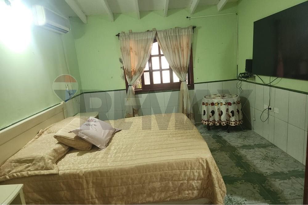 Casa - Venta, Debes aprovecharlo!, foto 2
