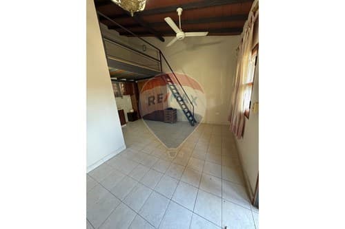 Casa-Alquiler-PY Central San Lorenzo, foto 4