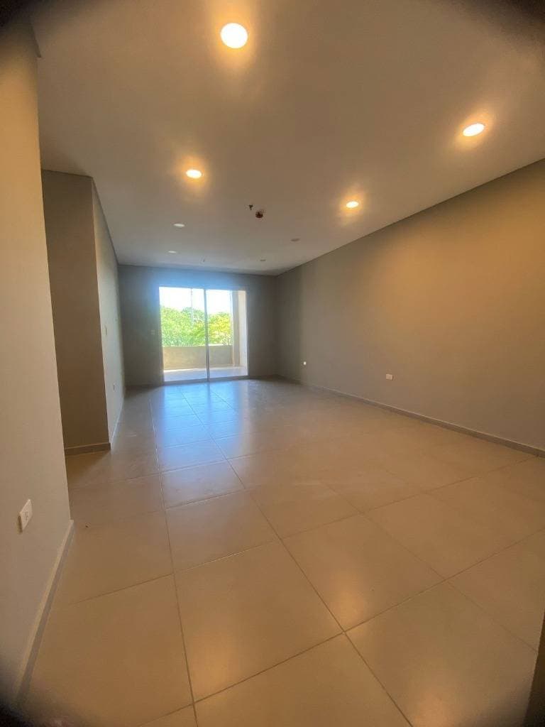 Departamento en el barrio Villa Aurelia, foto 4