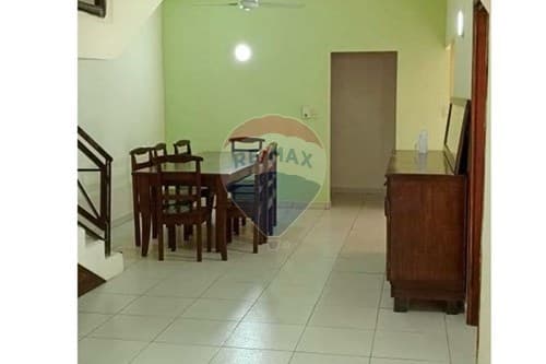 Casa-Alquiler-PY Central Lambaré, foto 2