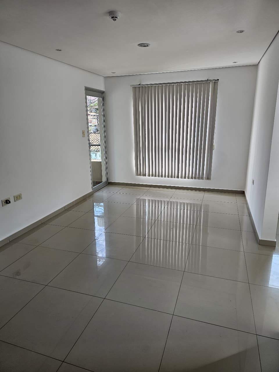 o Alquilo Departamento De 2 Dormitorios En Barrio Jara - Edificio Florida — foto 5