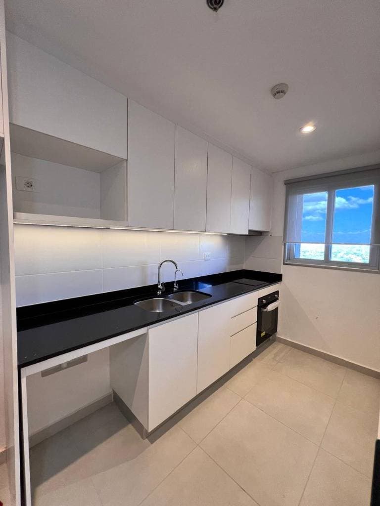 Hermoso departamento de 2 habitaciones, foto 1
