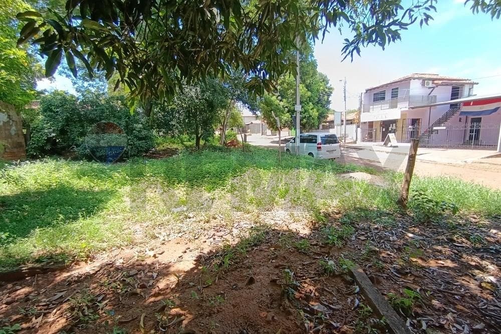 En Venta Terreno Ñemby, foto 4