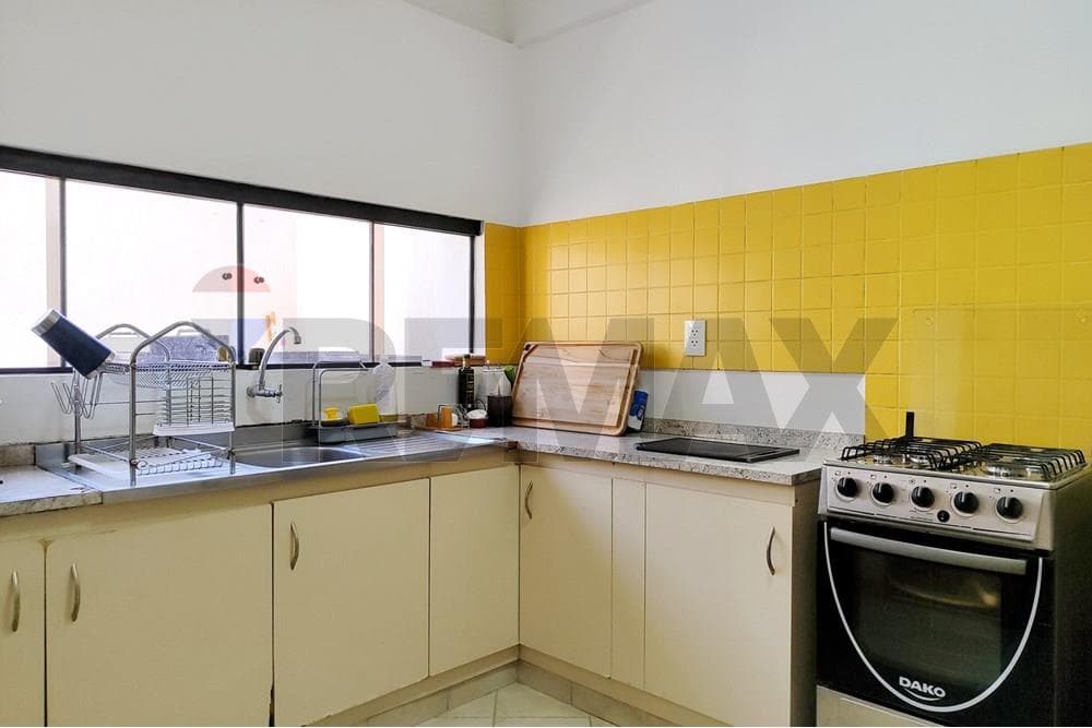 Duplex - Venta - Fernando de la Mora, Paraguay, foto 4