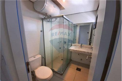 Departamento-Alquiler-PY Asunción General Díaz, foto 4