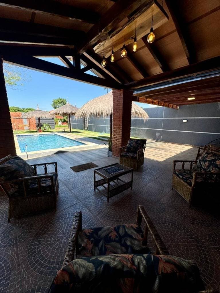 Casa en limpio a estrenar, foto 4