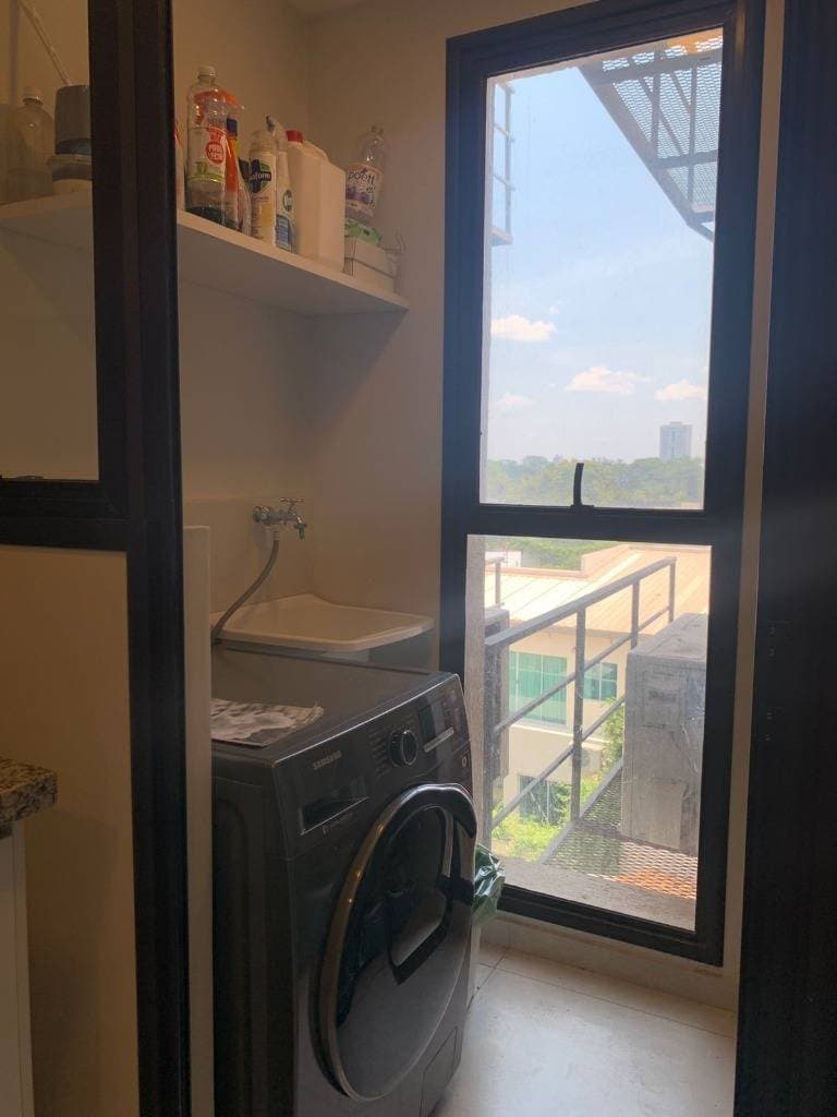 Departamento amoblado en los laureles, foto 5
