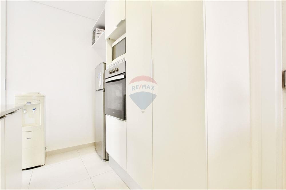 Departamento - Venta - Paraguay Asunción, foto 5