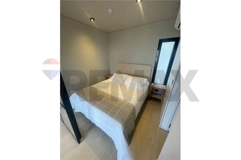 Departamento-alquiler-Villa Morra-asuncion, foto 2
