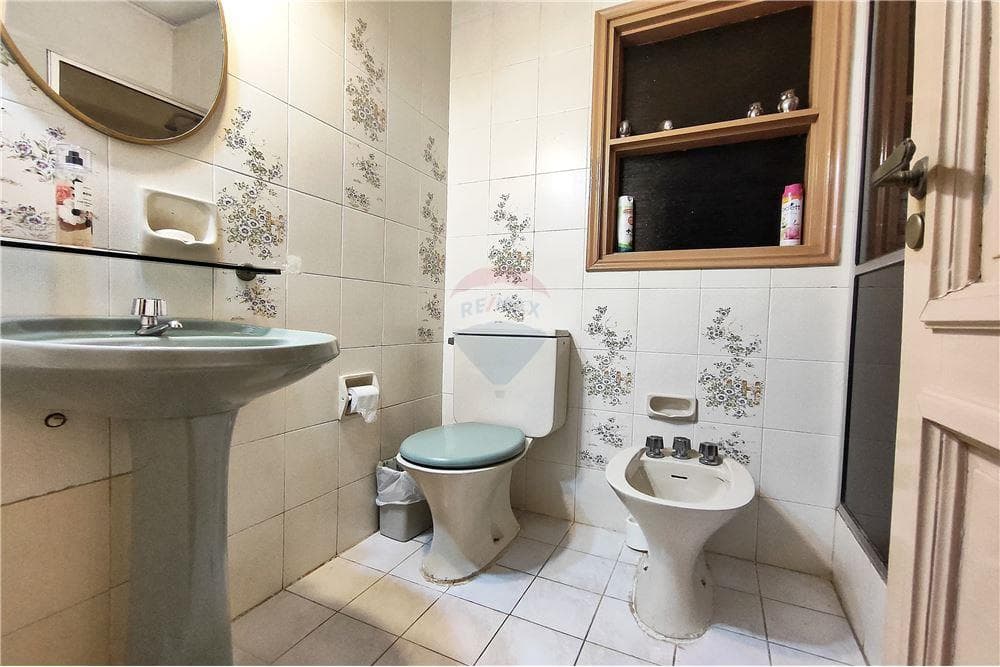 Casa - Venta - Paraguay Asunción Mburicaó, foto 2