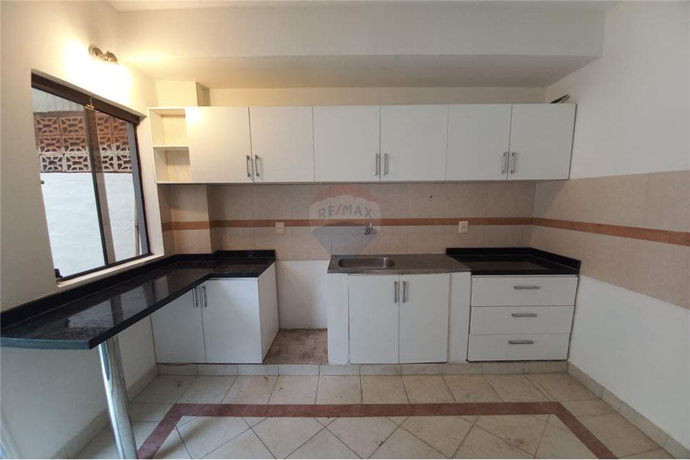 Duplex en Fernando de la Mora Zona Norte — foto 4