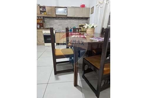 Hermosa casa San Lorenzo-zona salemma, foto 5