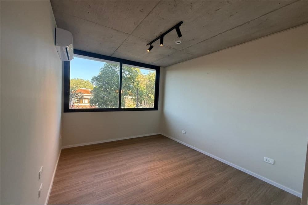 departamento sobre Facundo Machaín, Los laureles, foto 5