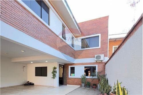 Duplex-Venta-PY Central Fernando de la Mora Lucio Molinas, foto 2