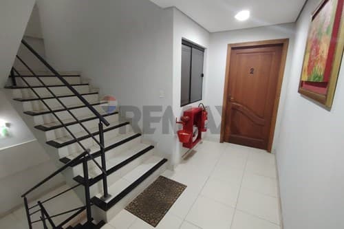 De departamento en Mariano Roque Alonso, foto 3