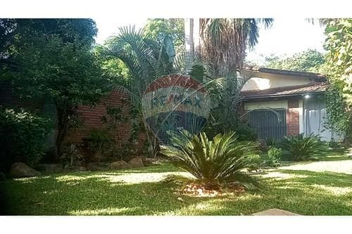 Casa - Venta - Paraguay Asunción Santa Librada, foto 3