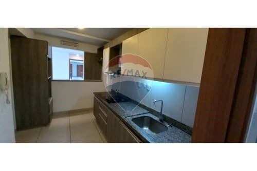 de departamento en Asunción, foto 5