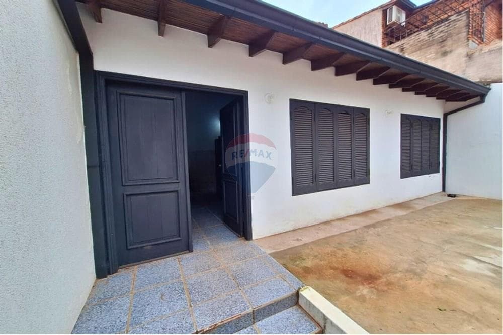 EN VENTA | Casa en Fdo. de la Mora - Zona Norte, foto 2