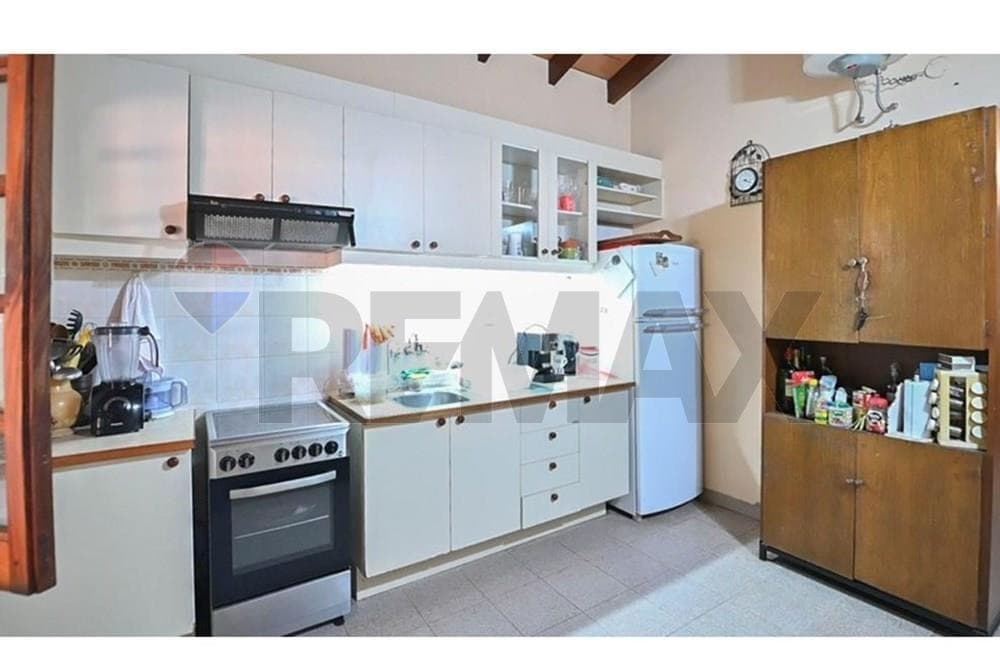 En venta – hermosa casa amoblada en San Lorenzo (zona salemma) — foto 5