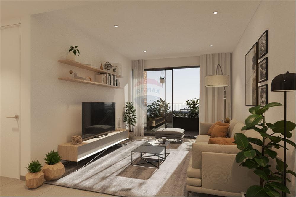 BeLive Torreani: 2 Dormitorios a USD 94,900 - Entrega en Diciembre 2026, foto 2