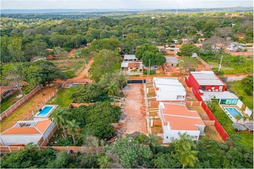 Chalet en barrio cerrado, foto 4