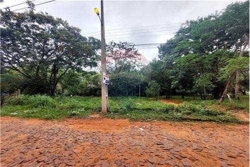 En venta - terreno +8.000m2 en san antonio, foto 2