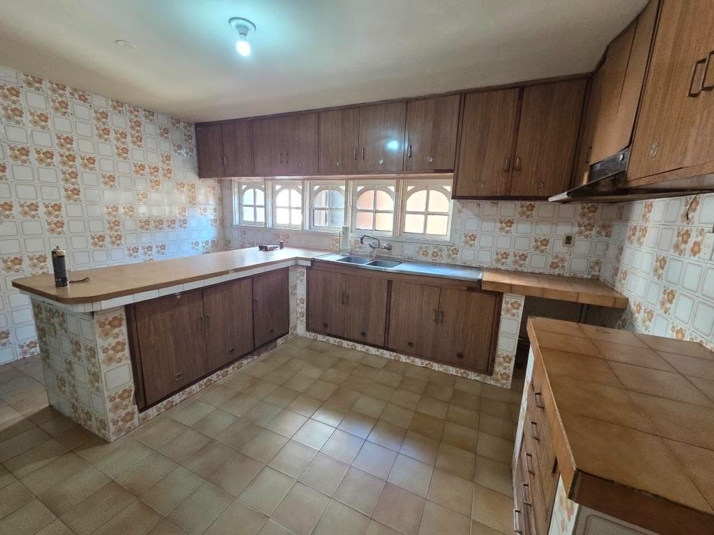 Casa Formidable de 509 m2 en el Barrio Las Mercedes - CLHO8361355, foto 2