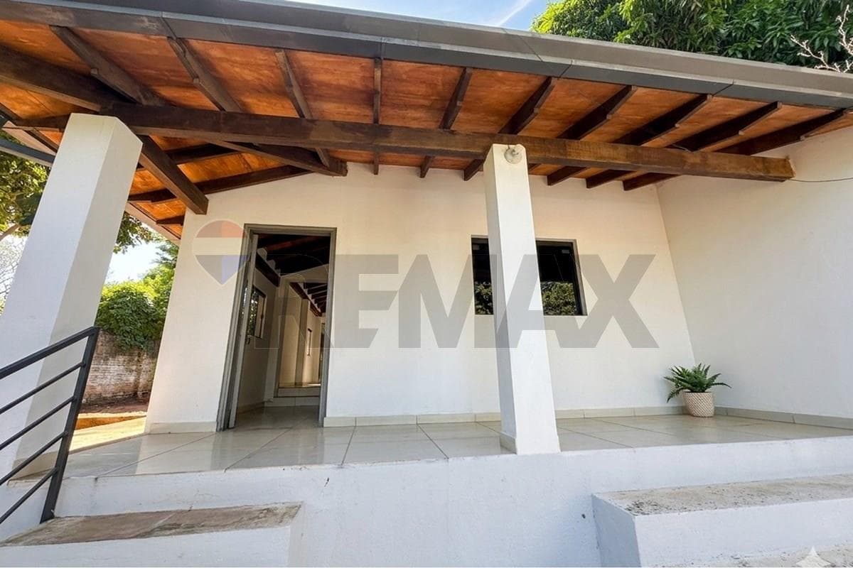 casa de 3 habitaciones en 3 bocas Fernando zona Sur, foto 3
