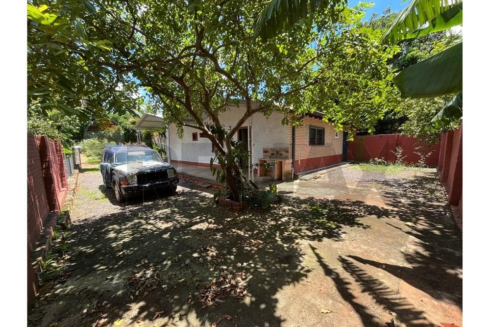 Casa - Venta - Ñemby, Central, Paraguay, foto 3