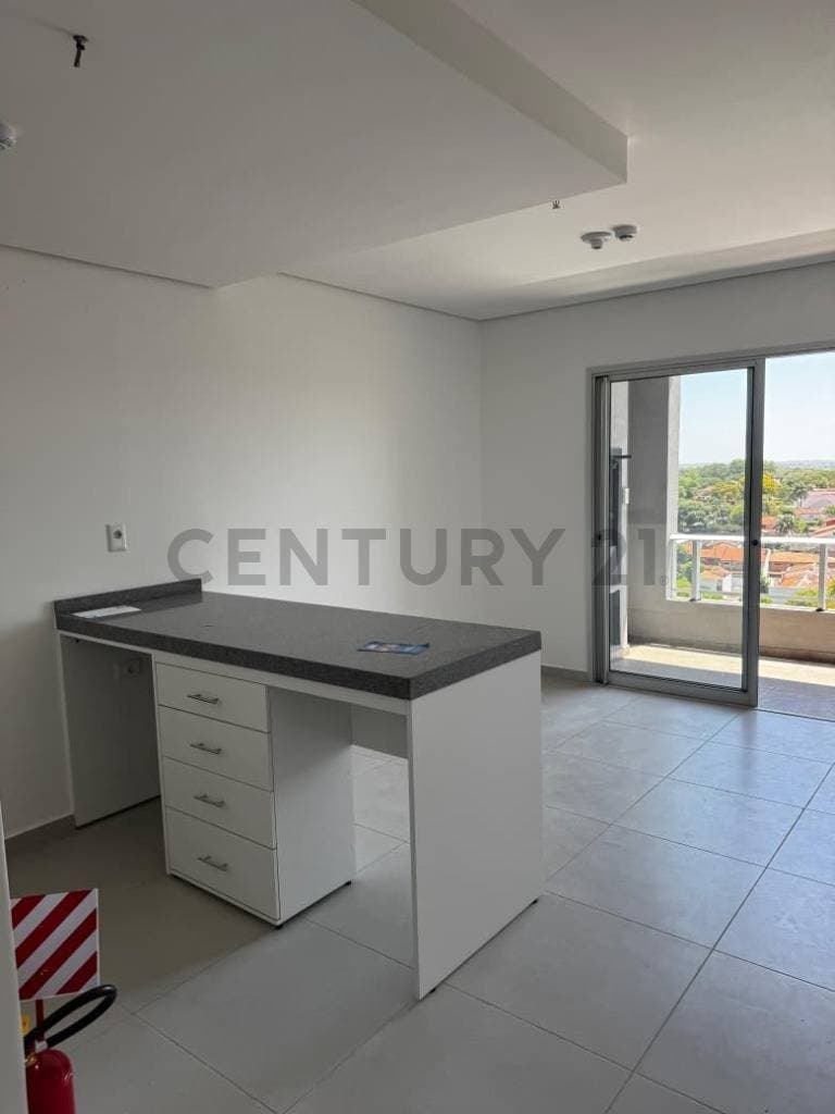 de Departamento Terminados en Mburucuyá, Asunción, foto 3